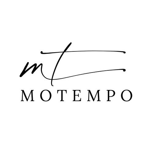 MoTempo